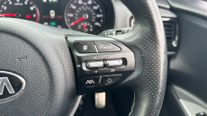 Kia Stonic 1.0T GDi 48V GT-Line S 5dr Petrol Estate